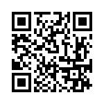 UA78M05QKTPRQ1 QRCode