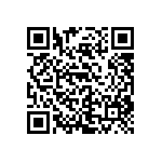 UA78M33QDCYRG4Q1 QRCode