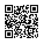 UA7905CKCSE3 QRCode