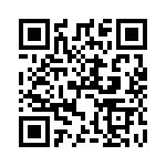 UA9636ACP QRCode