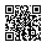 UA9637ACDG4 QRCode