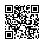 UA9637ACDR QRCode