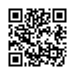 UA9638CDR QRCode