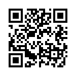 UAL10-0R3F8 QRCode