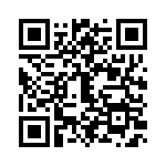 UAL10-1RF8 QRCode