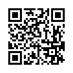 UAL10-30RF8 QRCode