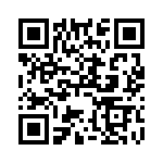 UAL10-3R3F8 QRCode