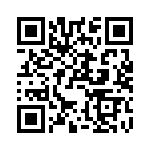 UAL10-500RF8 QRCode