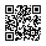 UAL10-5RF8 QRCode