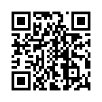 UAL25-30RF8 QRCode