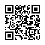 UAL5-7R5F8 QRCode