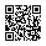 UAL50-0R3F8 QRCode