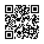 UAL50-0R5F8 QRCode