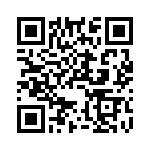 UAL50-25KF8 QRCode