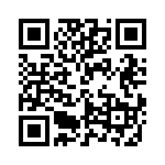 UAL50-75RF8 QRCode