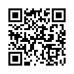 UAPM30MC QRCode