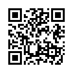 UAPS65SC QRCode