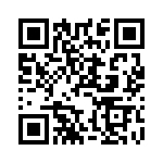 UAQ2D680MHD QRCode