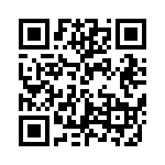 UAQ2D820MHD6 QRCode