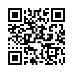 UAQ2G470MHD6 QRCode