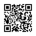 UAS2D181MHD QRCode