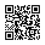 UAS2G680MHD6 QRCode