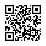 UAS3LK QRCode