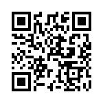 UATS30S1C QRCode