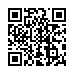 UB03KW035D QRCode