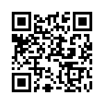 UB04KW015D-DD QRCode