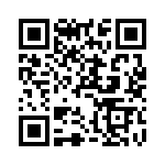 UB04KW016G QRCode