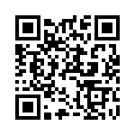 UB06KW015F-JB QRCode