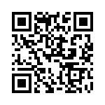 UB10-10RF1 QRCode