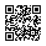 UB10-15RF1 QRCode