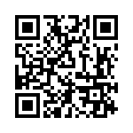 UB10-1KF1 QRCode