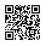 UB10-1R5F1 QRCode