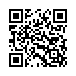 UB10BCT-E3-4W QRCode