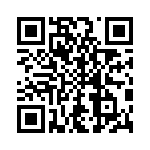 UB15-0R5F1 QRCode