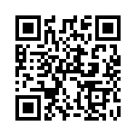 UB15-1KF1 QRCode