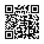 UB15KKG015C-JB QRCode