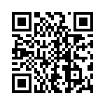 UB15KKG015C-JJ QRCode