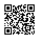 UB15KKG01N-G QRCode