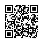 UB15KKG01N QRCode