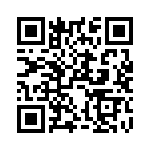 UB15KKW015D-DB QRCode