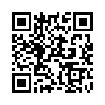 UB15KKW015D-JB QRCode