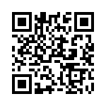 UB15KKW015F-JB QRCode