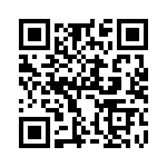 UB15NBKG015C QRCode