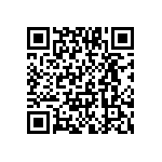 UB15NBKG015F-JB QRCode