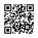 UB15NBKG015F QRCode