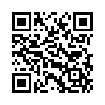 UB15NBKG01N-F QRCode